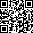 QRコード https://mirunuku.net/?cid=kckc00049