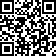 QRコード https://mirunuku.net/?cid=kckc00050