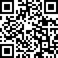 QRコード https://mirunuku.net/?cid=kckc00051