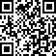QRコード https://mirunuku.net/?cid=kckc00052