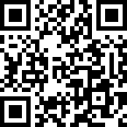 QRコード https://mirunuku.net/?cid=kckc00053