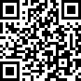 QRコード https://mirunuku.net/?cid=kckc00054
