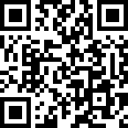 QRコード https://mirunuku.net/?cid=kckc00055