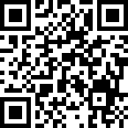 QRコード https://mirunuku.net/?cid=kckc00056