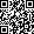 QRコード https://mirunuku.net/?cid=kckc00057
