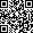 QRコード https://mirunuku.net/?cid=kckc00059