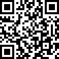 QRコード https://mirunuku.net/?cid=kckc00060