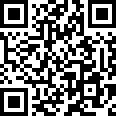 QRコード https://mirunuku.net/?cid=kckc00061