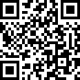 QRコード https://mirunuku.net/?cid=kckc00063