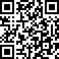 QRコード https://mirunuku.net/?cid=kckc00064