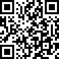 QRコード https://mirunuku.net/?cid=kckc00066