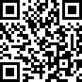 QRコード https://mirunuku.net/?cid=kckc00067