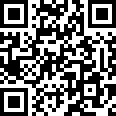 QRコード https://mirunuku.net/?cid=kckc00068