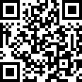 QRコード https://mirunuku.net/?cid=kckc00069