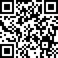 QRコード https://mirunuku.net/?cid=kckc00070