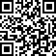 QRコード https://mirunuku.net/?cid=kckc00073
