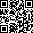 QRコード https://mirunuku.net/?cid=kckc00076