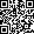 QRコード https://mirunuku.net/?cid=kckc00077