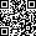 QRコード https://mirunuku.net/?cid=kckc00079