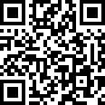QRコード https://mirunuku.net/?cid=kckc00080