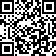 QRコード https://mirunuku.net/?cid=kckc00081