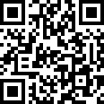 QRコード https://mirunuku.net/?cid=kckc00083