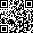 QRコード https://mirunuku.net/?cid=kckc00084