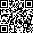QRコード https://mirunuku.net/?cid=kckc00085