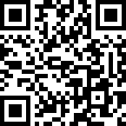 QRコード https://mirunuku.net/?cid=kckc00088