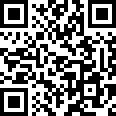 QRコード https://mirunuku.net/?cid=kckc00090