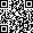 QRコード https://mirunuku.net/?cid=kckc00091
