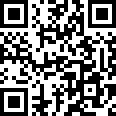 QRコード https://mirunuku.net/?cid=kckc00092