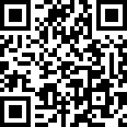 QRコード https://mirunuku.net/?cid=kckc00095