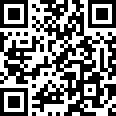 QRコード https://mirunuku.net/?cid=kckc00096