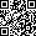 QRコード https://mirunuku.net/?cid=kckc00097