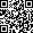 QRコード https://mirunuku.net/?cid=kckc00099