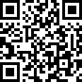 QRコード https://mirunuku.net/?cid=kckc00101