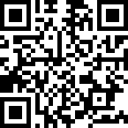 QRコード https://mirunuku.net/?cid=kckc00102