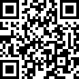 QRコード https://mirunuku.net/?cid=kckc00103