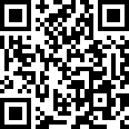 QRコード https://mirunuku.net/?cid=kckc00104