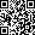 QRコード https://mirunuku.net/?cid=kckc00107