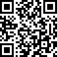 QRコード https://mirunuku.net/?cid=kckc00108