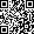 QRコード https://mirunuku.net/?cid=kckc00109