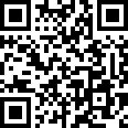QRコード https://mirunuku.net/?cid=kckc00110