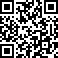 QRコード https://mirunuku.net/?cid=kckc00111