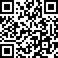 QRコード https://mirunuku.net/?cid=kckc00112