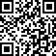 QRコード https://mirunuku.net/?cid=kckc00113