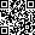 QRコード https://mirunuku.net/?cid=kckc00114
