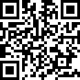 QRコード https://mirunuku.net/?cid=kckc00117