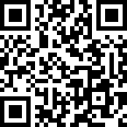 QRコード https://mirunuku.net/?cid=kckc00118